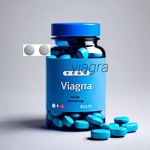 Vrai viagra sans ordonnance